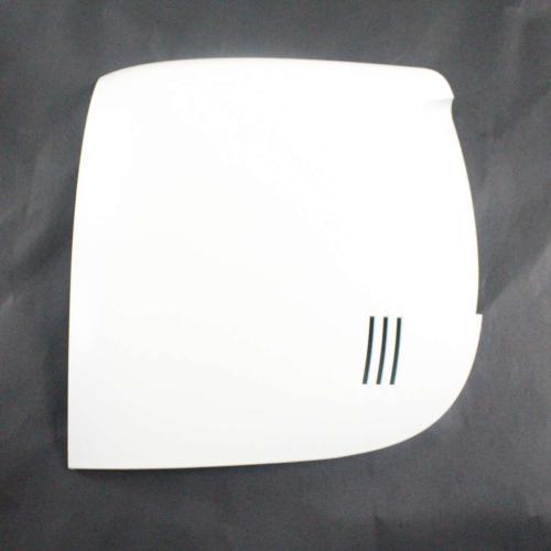 SD996530002071 996530002071-white-door-p0057