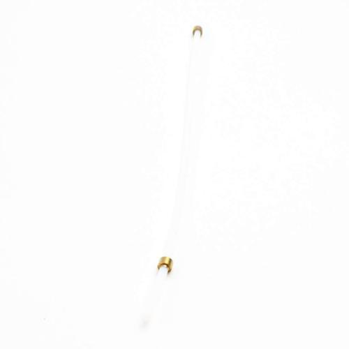 SD996530002073 996530002073-teflon-tube-assy