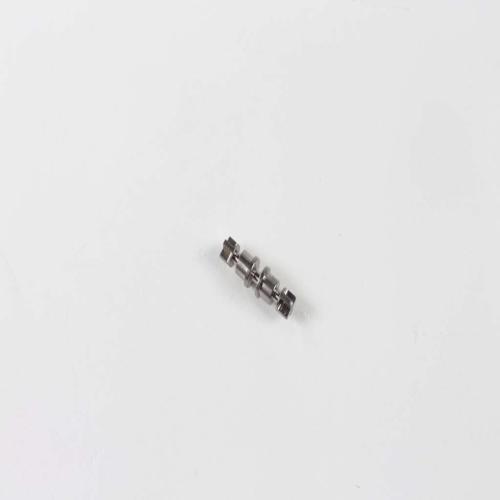 SD996530002075 996530002075-faucet-shaft