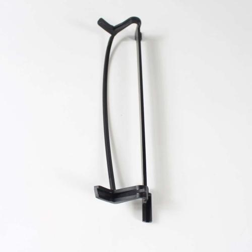 SD996530002081 996530002081-door-hinge-black