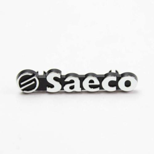SD996530002084 996530002084-logo-distance-pin-spacer