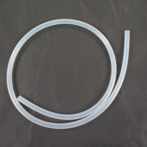 SD996530002093 996530002093-s-tube-5x10-60sh-1-metre
