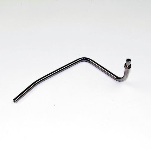 SD996530002148 996530002148-steam-tube-stainless-steel