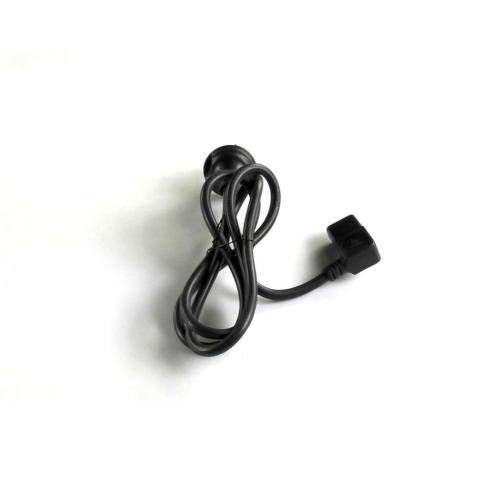 SD996530002167 996530002167-espresso-machine-power-cable