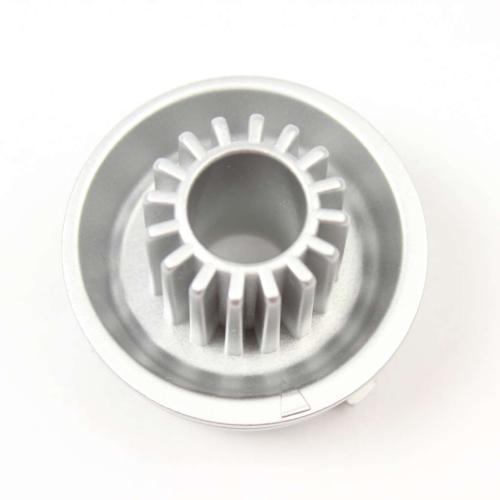 SD996530002189 996530002189-heating-finger-protection