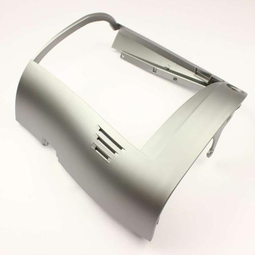 SD996530002268 996530002268-right-side-casing