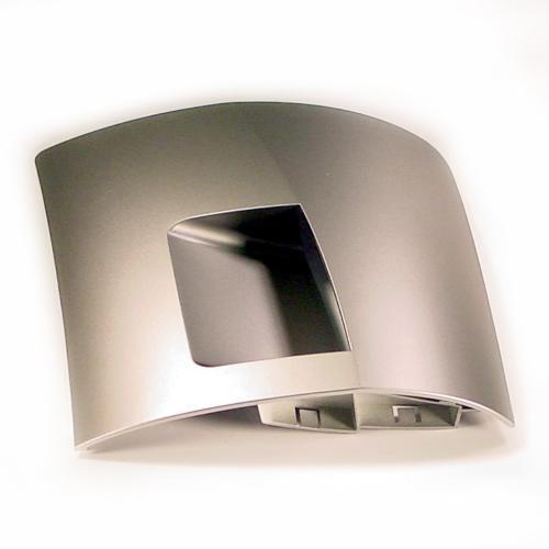 SD996530002273 996530002273-coffee-machine-water-tank-cover