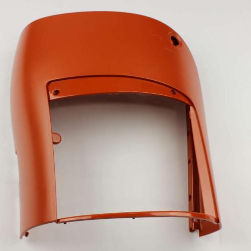 SD996530002291 996530002291-left-side-casing