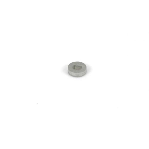 SD996530002304 996530002304-aluminum-spacer-philips-sensor-magic