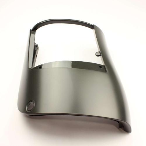 SD996530002424 996530002424-carbona-left-side-casing