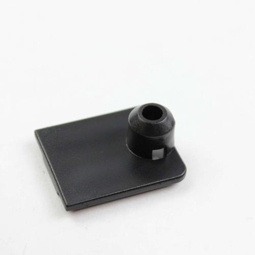 SD996530002748 996530002748-plate-bush-teflon-tube