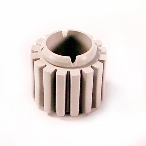 SD996530002822 996530002822-steam-knob-bushing