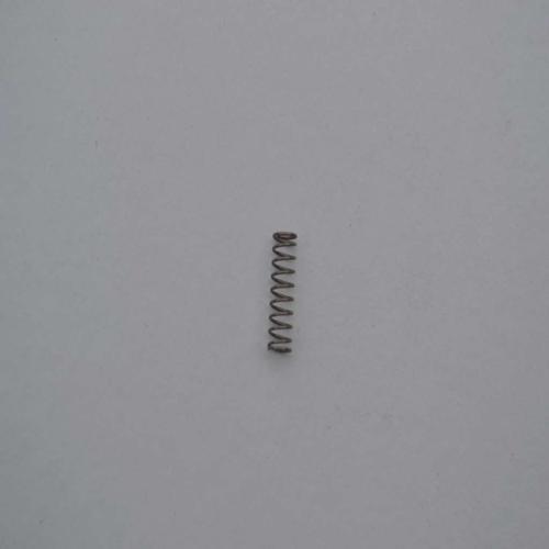 SD996530002873 996530002873-milk-container-spring