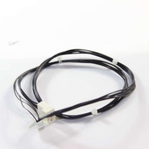 SD996530003031 996530003031-espresso-machine-flowmeter