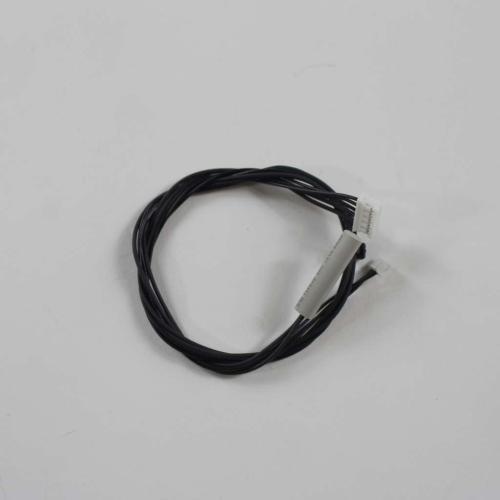 SD996530003033 996530003033-connector-mc-sensor