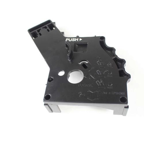 SD996530003228 996530003228-brew-unit-front-plate
