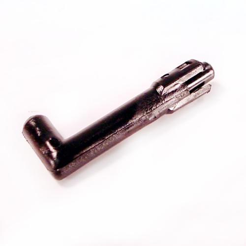 SD996530003961 996530003961-dispenser-black-sleeve