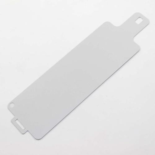 SD996530004003 996530004003-coffee-machine-drip-tray