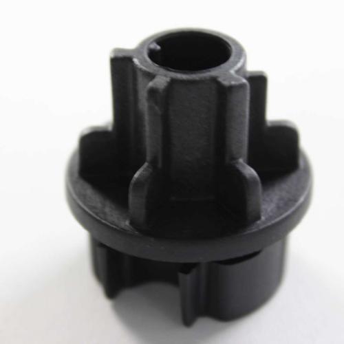 SD996530004295 996530004295-coffee-dispenser-internal-connector