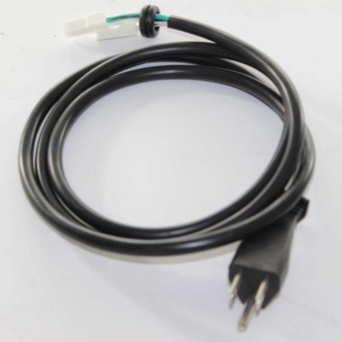 SD996530004382 996530004382-espresso-machine-power-cable