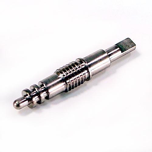 SD996530004459 996530004459-faucet-shaft-brass