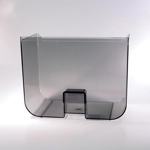 SD996530004549 996530004549-water-tank-transparent-grey