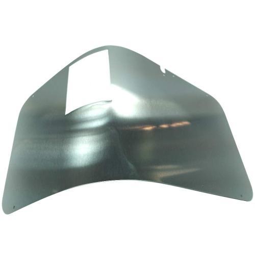 SD996530004555 996530004555-stainless-steel-cupwarming-lid