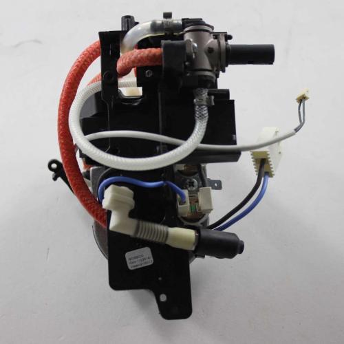 SD996530004685 996530004685-aluminum-boiler-assy