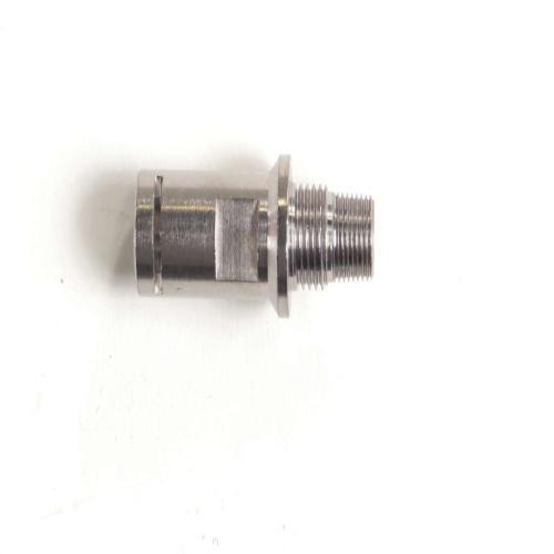 SD996530004873 996530004873-tea-brass-support-connector