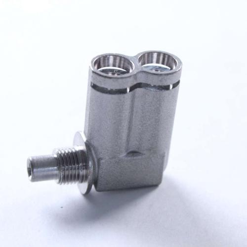 SD996530005048 996530005048-teapot-valve-assembly