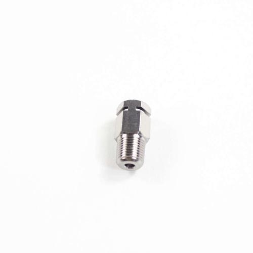 SD996530005076 996530005076-tea-brass-connector