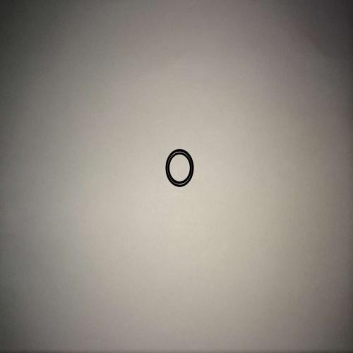 SD996530005078 996530005078-inner-tube-bushing