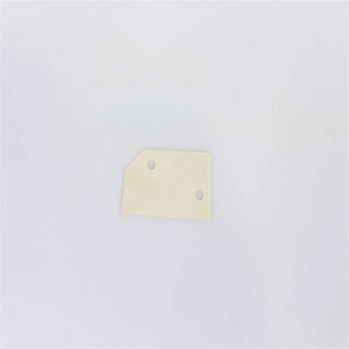 SD996530005241 996530005241-microphone-insulate-protection