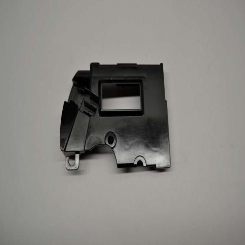 SD996530005331 996530005331-power-board-protection