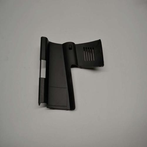 SD996530005376 996530005376-door-cover-inner-black