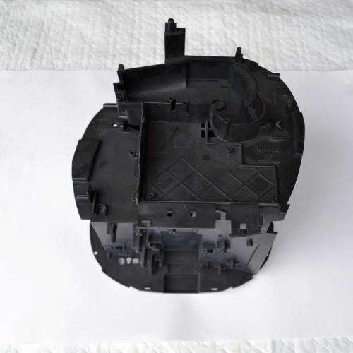 SD996530005384 996530005384-mounting-plate-pin