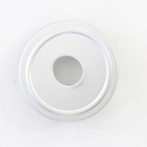 SD996530005592 996530005592-upper-cover-silver