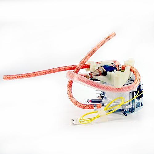 SD996530005735 996530005735-boiler-smart-v3-assy