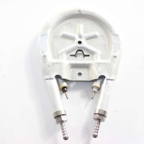 SD996530005753 996530005753-boiler-assy-v2-professional