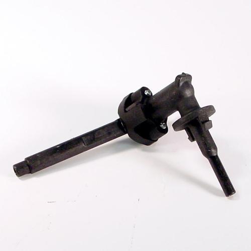 SD996530005801 996530005801-coffee-machine-diverter-valve