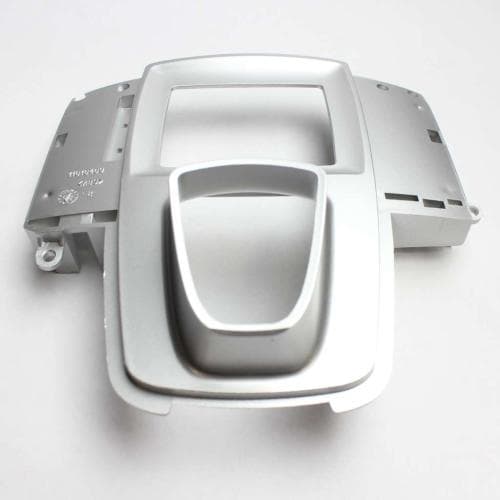 SD996530005904 996530005904-coffee-machine-front-panel
