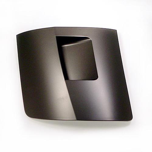 SD996530005906 996530005906-water-tank-for-filtration-systems