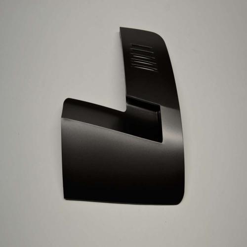 SD996530005921 996530005921-urban-door-p0053