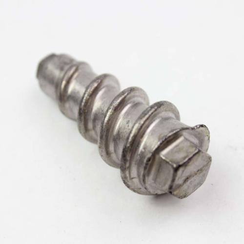 SD996530005991 996530005991-tea-grinder-increase-screw