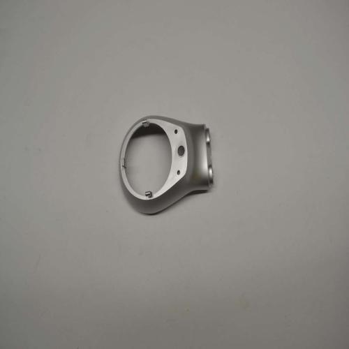 SD996530005995 996530005995-coffeemaker-cover