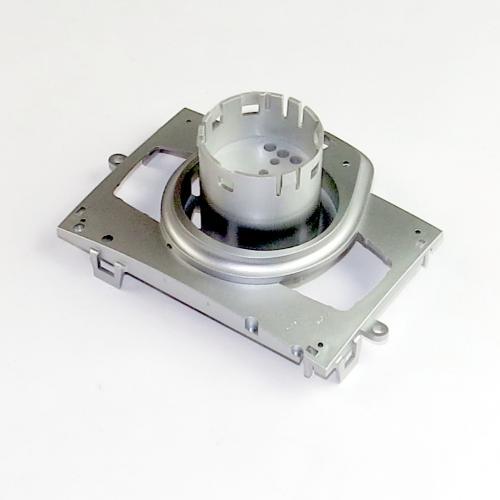 SD996530005997 996530005997-coffee-machine-front-cpu-card