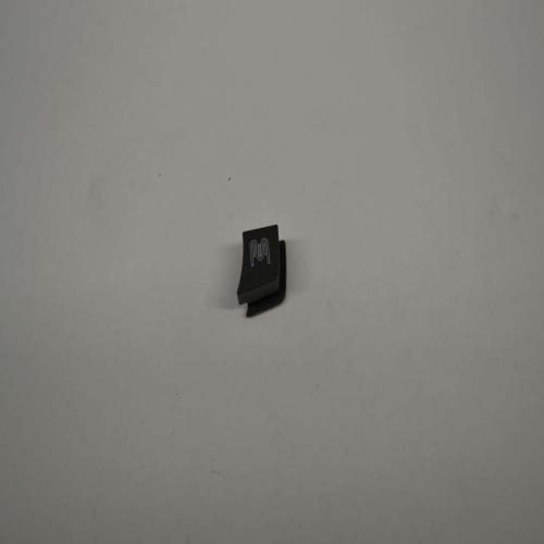 SD996530006001 996530006001-decalcification-button