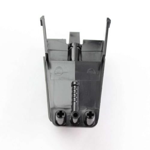 SD996530006014 996530006014-coffee-dispenser-assembly