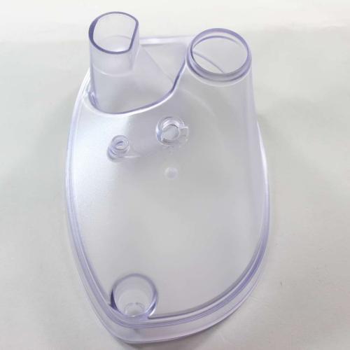 SD996530006034 996530006034-transpar-bean-container-v2-p0053