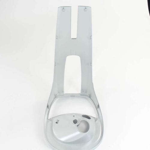 SD996530006108 996530006108-specchiato-cover